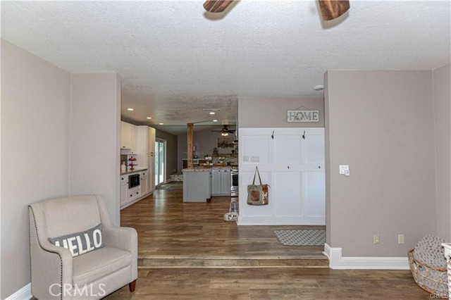 Detail Gallery Image 15 of 37 For 7442 Locust St, Hughson,  CA 95326 - 3 Beds | 2 Baths