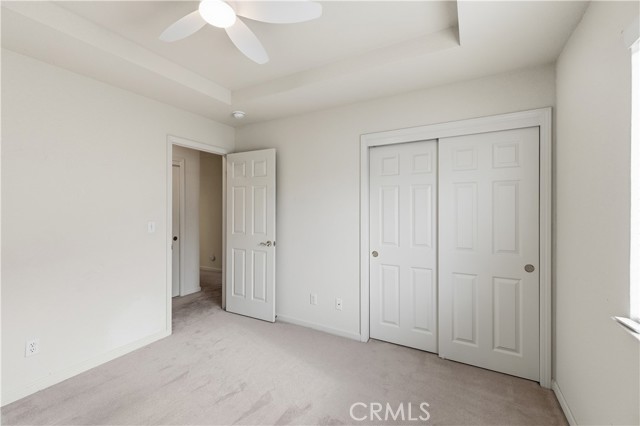 Image 20 of 32 For 2637 Sandell