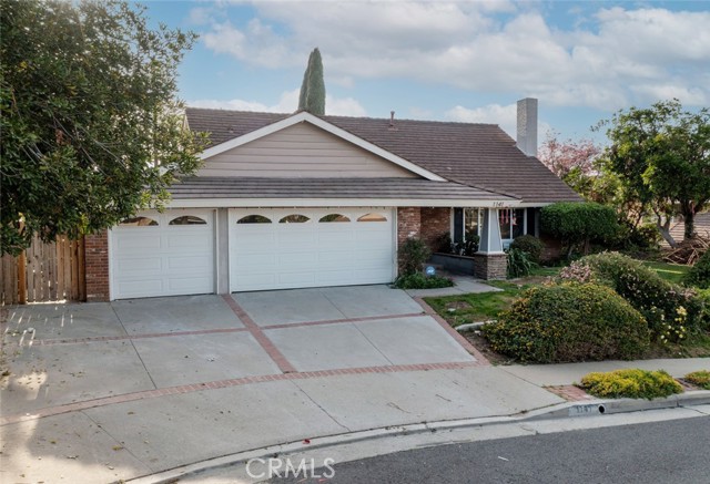 Image 2 for 1141 Hare Ave, Diamond Bar, CA 91789