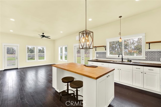 Detail Gallery Image 17 of 62 For 20506 Corning, Corning,  CA 96021 - 1 Beds | 1 Baths