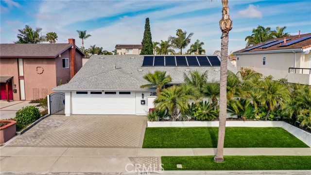 4171 Silliman Dr, Huntington Beach, CA 92649