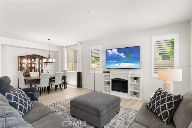 31530 Calle De Las Estrellas, Bonsall CA: https://media.crmls.org/medias/0ecfa7e9-f9fb-49e1-9a82-7c93ff954c97.jpg