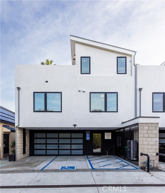 Detail Gallery Image 35 of 35 For 502 W Balboa Blvd, Newport Beach,  CA 92661 - 3 Beds | 3/1 Baths