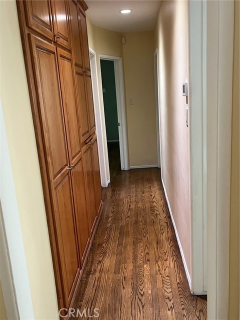 4419 Calhoun photo 7