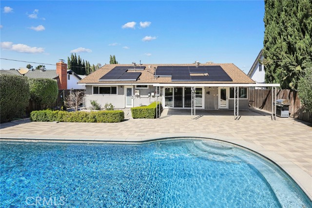 Detail Gallery Image 23 of 30 For 23628 Decorah Rd, Diamond Bar,  CA 91765 - 3 Beds | 2 Baths