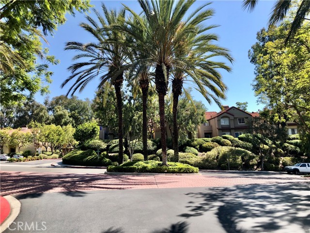 25496 Claveles Court, Lake Forest, CA 92630