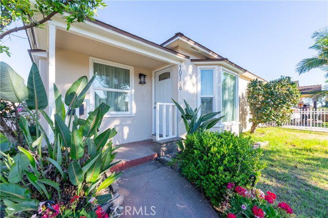 Front Image Thumbnail for CRRS26063387