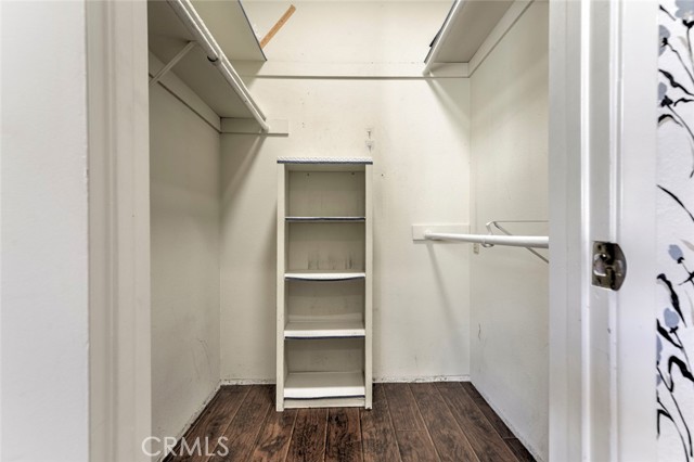 Detail Gallery Image 26 of 39 For 17522 Sherman Way #202,  Van Nuys,  CA 91406 - 2 Beds | 3 Baths