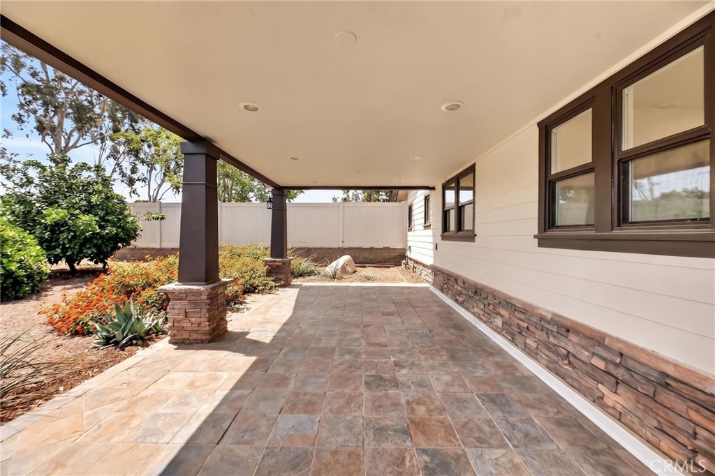 MLS #SW26088701 image #27