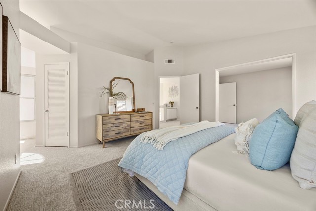 13639 Meadow Crest Drive, Chino Hills CA: https://media.crmls.org/medias/0ecff02a-471d-4c25-8eee-943e65496e95.jpg