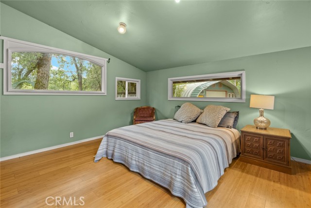5338 Deception River Road, Chico CA: https://media.crmls.org/medias/0ecffd25-466f-4acd-9d03-182a868929bc.jpg
