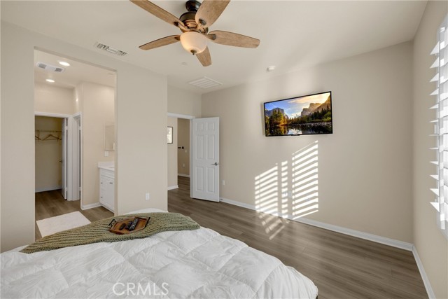 Detail Gallery Image 16 of 24 For 29146 Hondo Ln, Winchester,  CA 92596 - 3 Beds | 2 Baths