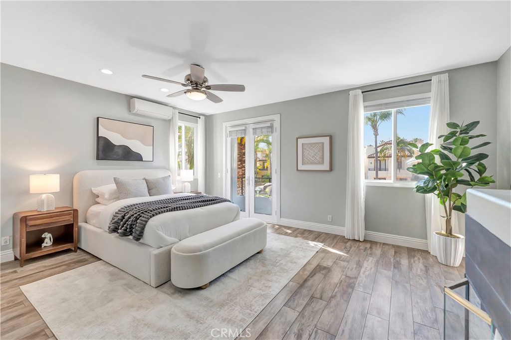 MLS #OC26097710 image #24