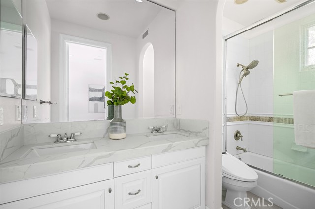 Detail Gallery Image 16 of 22 For 32 Wharfside Dr, Newport Coast,  CA 92657 - 4 Beds | 3/1 Baths