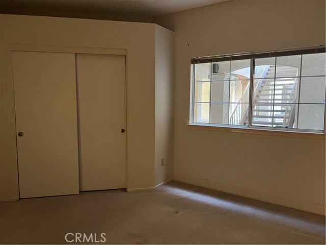 Detail Gallery Image 20 of 27 For 19163 Palo Verde Dr, Apple Valley,  CA 92308 - 2 Beds | 2 Baths