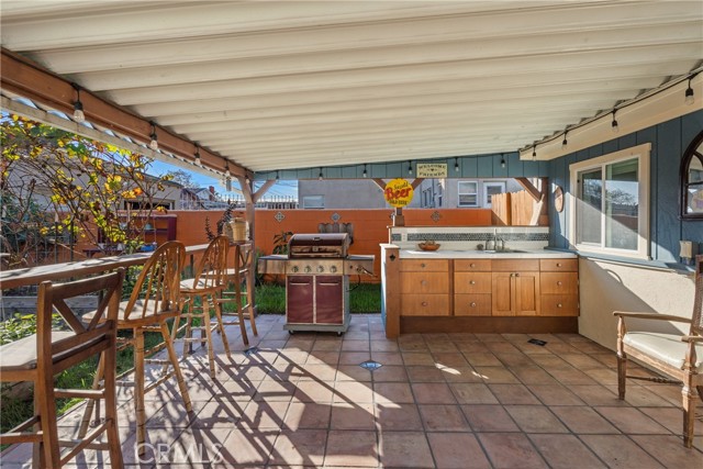 Detail Gallery Image 25 of 32 For 1848 W 78th, Los Angeles,  CA 90047 - – Beds | – Baths