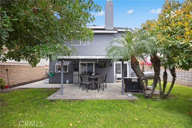 Detail Gallery Image 16 of 23 For 1992 Moonbeam Cir, Upland,  CA 91784 - 3 Beds | 2/1 Baths
