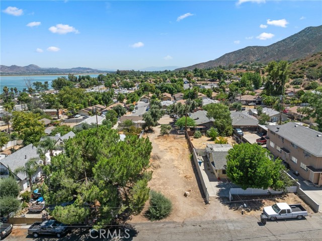 Detail Gallery Image 1 of 1 For 0 Garner, Lake Elsinore,  CA 92530 - – Beds | – Baths