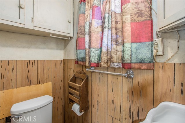 Detail Gallery Image 29 of 39 For 961 Orange Ave, Beaumont,  CA 92223 - 2 Beds | 2 Baths
