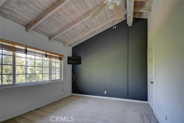 12441 La Bella Drive, Santa Ana CA: https://media.crmls.org/medias/0ed05d96-18da-4a25-8366-346a84dd9a17.jpg