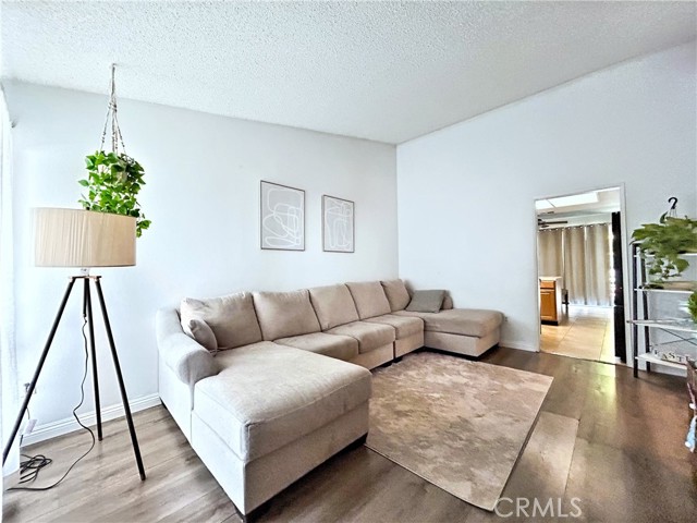 Detail Gallery Image 29 of 40 For 3413 Bernadette Ct, West Covina,  CA 91792 - – Beds | – Baths