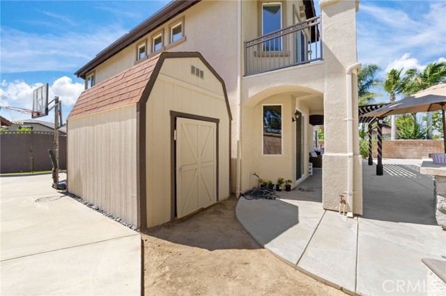 Detail Gallery Image 43 of 44 For 5575 Veronese Dr, Chino Hills,  CA 91709 - 5 Beds | 3 Baths