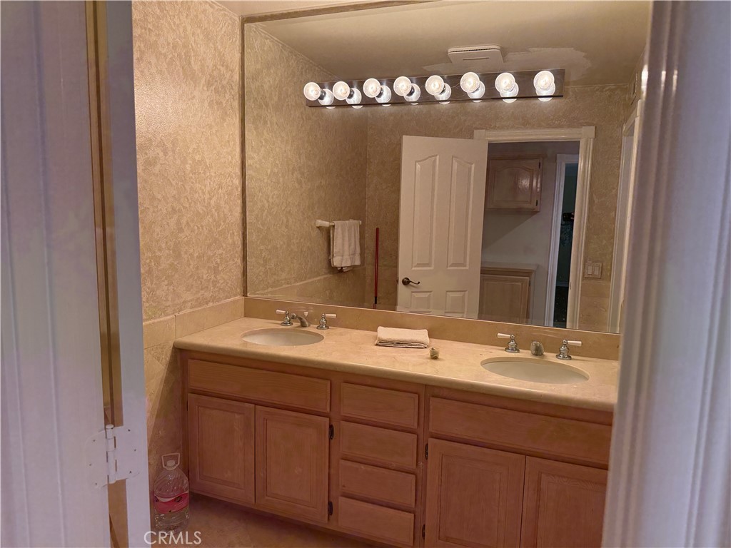 MLS #PW26164801 image #27