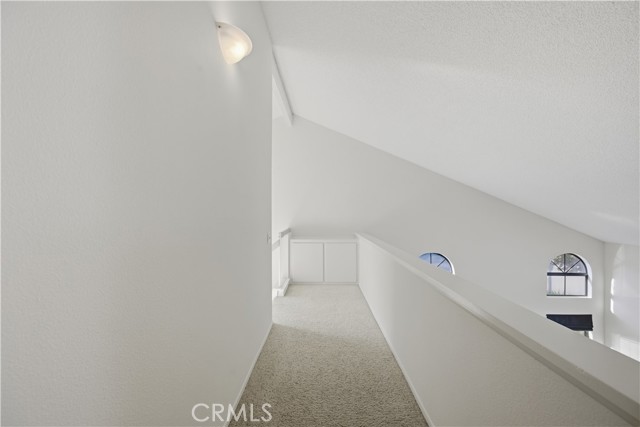 23401 Via Linda, Mission Viejo CA: https://media.crmls.org/medias/0ed0847b-5e76-49c4-93a6-1f4af593c4af.jpg