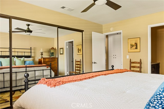 Detail Gallery Image 18 of 24 For 2061 W Redlands Bld 7a,  Redlands,  CA 92373 - 2 Beds | 2 Baths