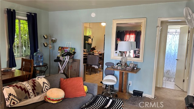 Detail Gallery Image 5 of 33 For 4015 W 147th St, Lawndale,  CA 90260 - – Beds | – Baths