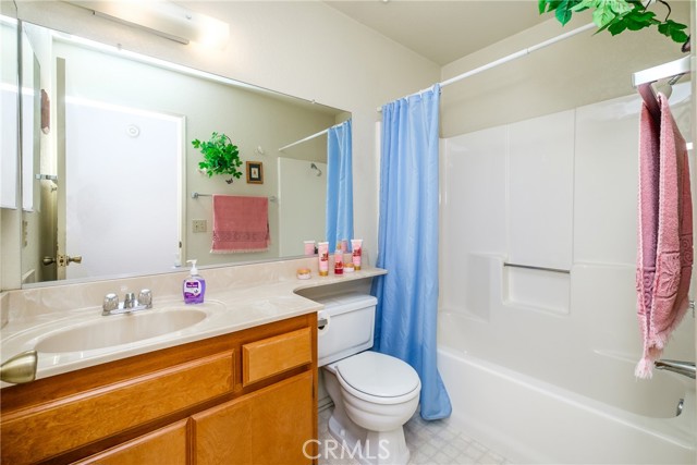 Detail Gallery Image 11 of 34 For 11051 5th Ave, Hesperia,  CA 92345 - 3 Beds | 2 Baths