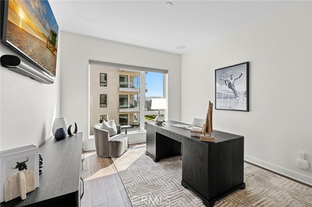 Detail Gallery Image 23 of 37 For 1500 Rivington, Irvine,  CA 92612 - 3 Beds | 3/1 Baths