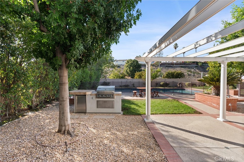 MLS #SR25236026 image #8