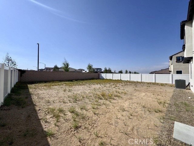30769 Valley, Menifee CA: https://media.crmls.org/medias/0ed0b4c4-6dbf-4842-8a53-8a35e933509a.jpg