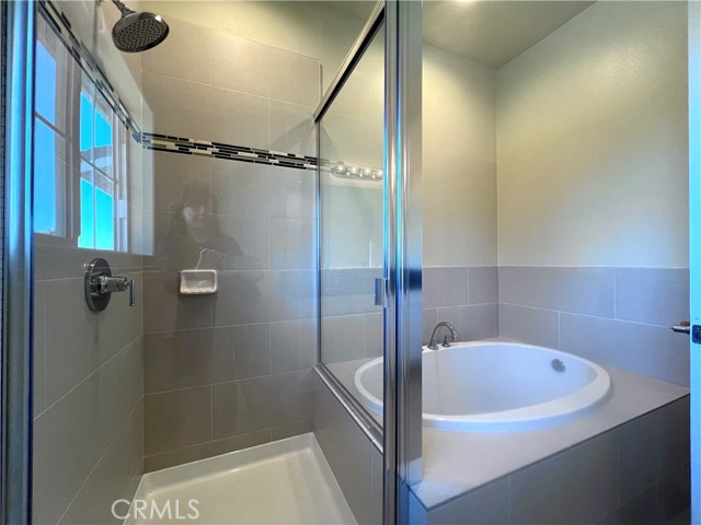 Detail Gallery Image 7 of 16 For 626 E Grand Ave, Pomona,  CA 91766 - 3 Beds | 2/1 Baths