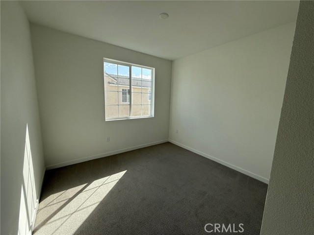 Detail Gallery Image 16 of 20 For 12768 Sila Way, Corona,  CA 92880 - 4 Beds | 4 Baths