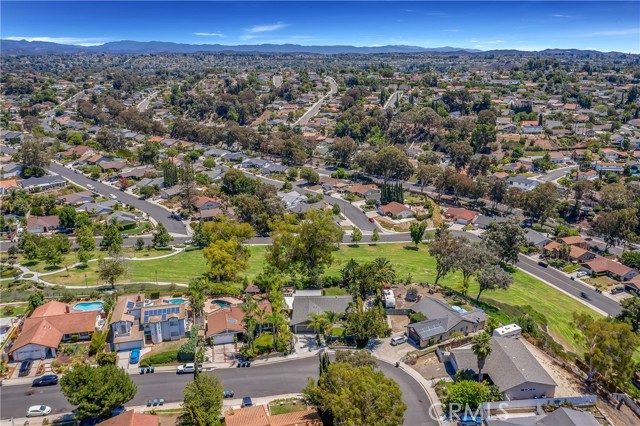Detail Gallery Image 19 of 21 For 24342 Olivera Dr, Mission Viejo,  CA 92691 - 3 Beds | 2 Baths