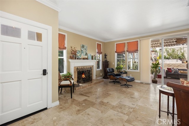 Detail Gallery Image 4 of 30 For 6 Cottage, Aliso Viejo,  CA 92656 - 3 Beds | 2/1 Baths