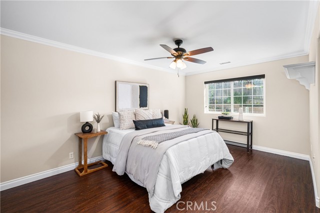 Detail Gallery Image 40 of 70 For 1308 Las Lomas Dr, Brea,  CA 92821 - 6 Beds | 4 Baths