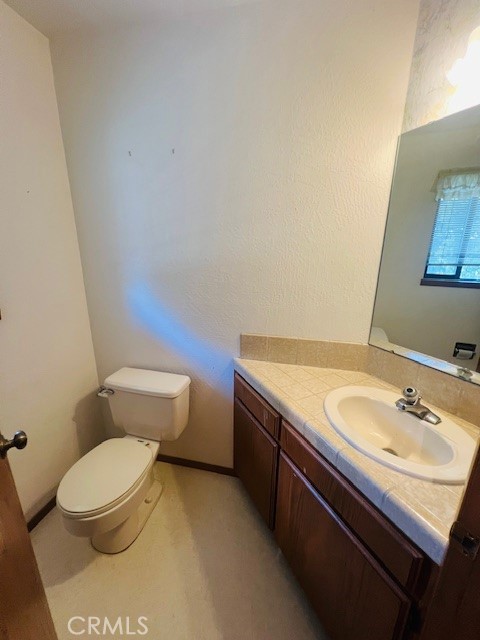Detail Gallery Image 17 of 75 For 8697 Fraguero Rd, Sonora,  CA 95370 - 4 Beds | 2/1 Baths