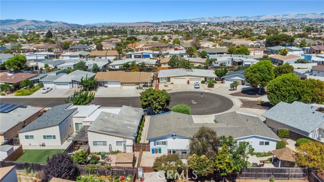 160 Jennifer Court, Grover Beach CA: https://media.crmls.org/medias/0ed0f70a-028a-4fc4-8c42-435517ddc911.jpg