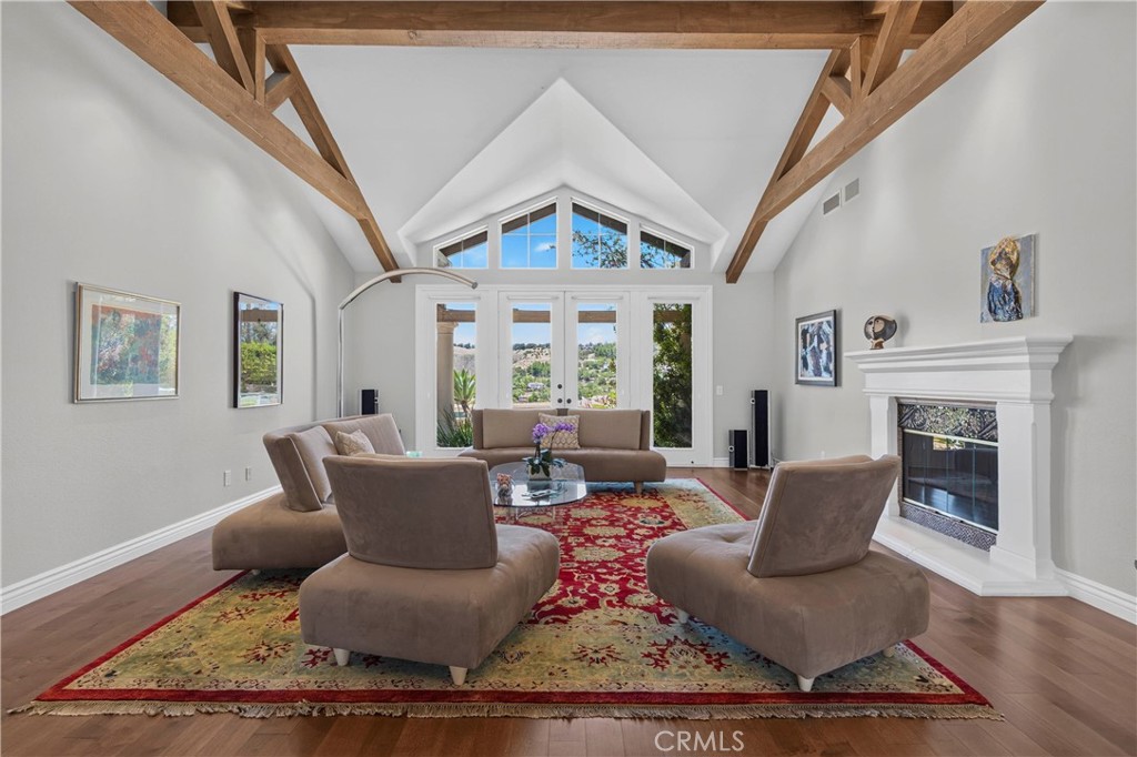 MLS #SR26150315 image #9