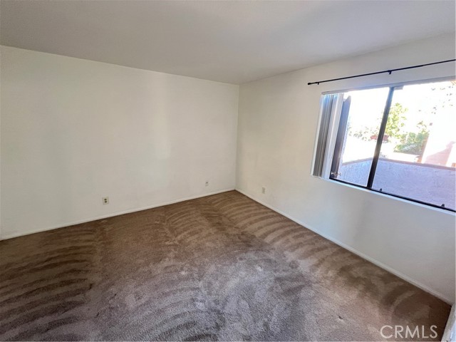 1341 Massachusetts Avenue, Riverside CA: https://media.crmls.org/medias/0ed10af4-4b39-41dd-b082-e34661b5ec16.jpg
