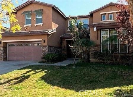 Details for 53168 Odyssey Street, Lake Elsinore, CA 92532