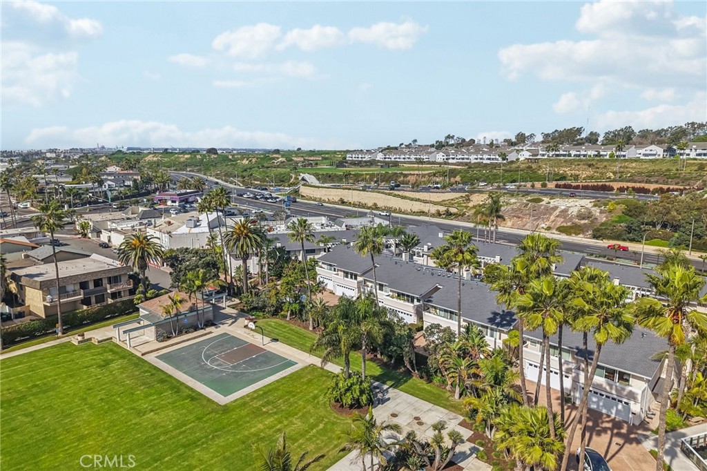 MLS #OC26036737 image #11