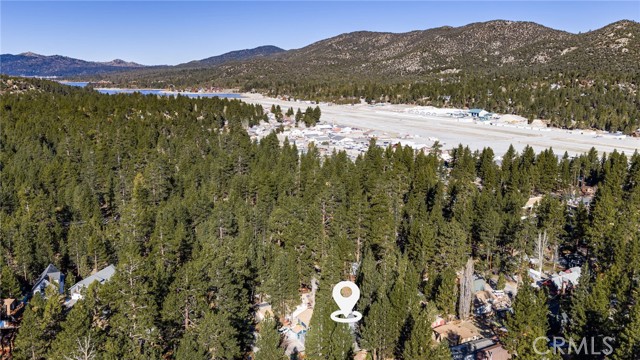Detail Gallery Image 41 of 44 For 314 W Aeroplane, Big Bear City,  CA 92314 - 2 Beds | 2 Baths
