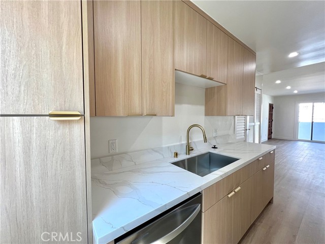 3461 Perlita Ave, Los Angeles CA: https://media.crmls.org/medias/0ed1299d-e259-4bfc-b66d-44bd060b1b92.jpg