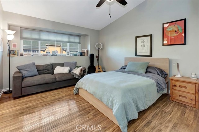 Detail Gallery Image 8 of 24 For 630 W Palm Ave #43,  Orange,  CA 92868 - 3 Beds | 2/1 Baths