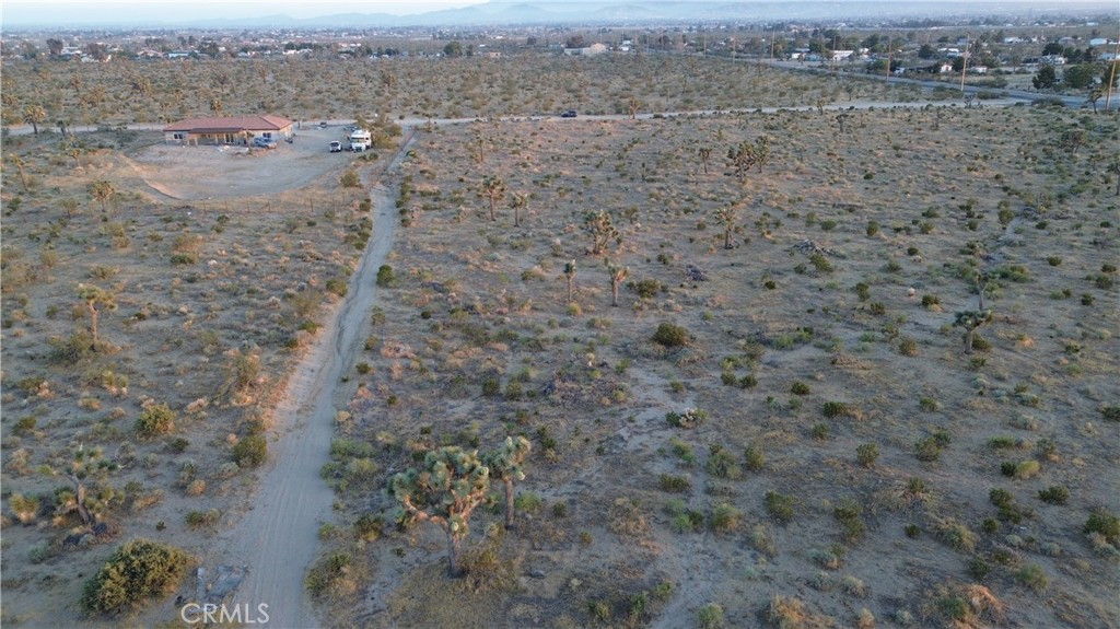 MLS #DW26110172 image #9