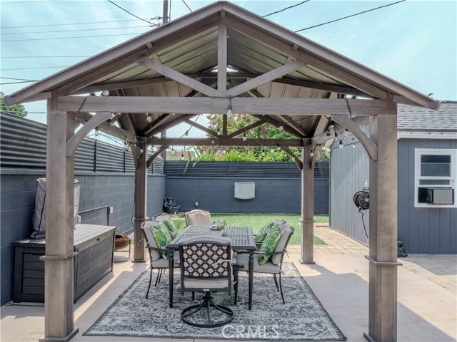 Detail Gallery Image 12 of 24 For 7152 Hidalgo, Buena Park,  CA 90621 - 3 Beds | 2 Baths